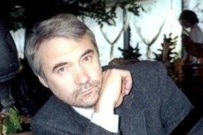 Chief Doctor of Medical and Sanitary Unit Dies in Samara