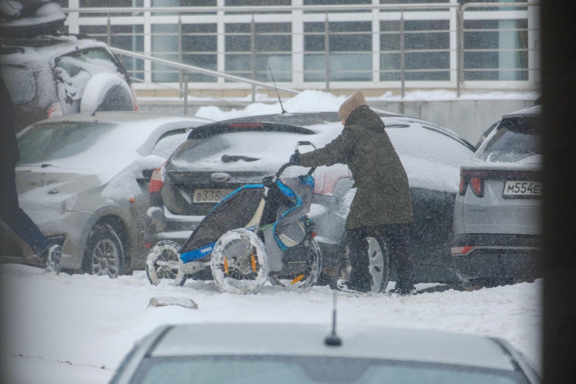 � ������ ������ ����������� �� ������ ������� ��� �����. ��� �� ������ ��� ��������