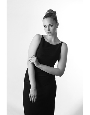 Мисс Барнаул 2018