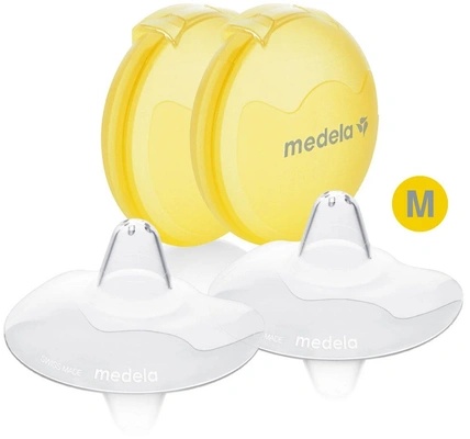 Medela Contact 