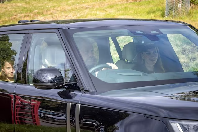 Источник: Соцсети