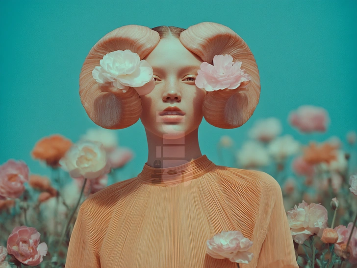 Источник: theGirl | Midjourney