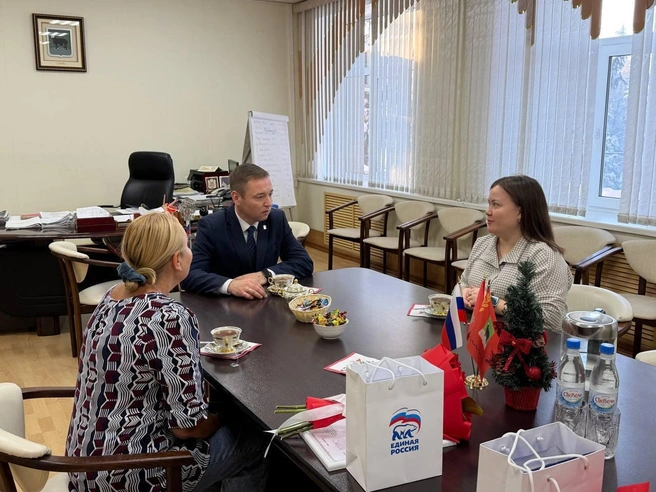 Источник: Дмитрий Дьяченко / t.me