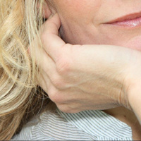 Аватарка veraigeva