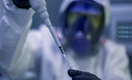 «Если не знаешь — открой The Lancet и прочитай». Как испытывают Sputnik V