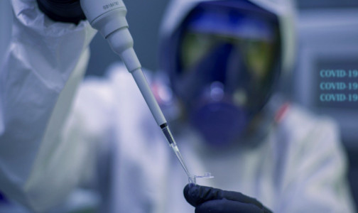 «Если не знаешь — открой The Lancet и прочитай». Как испытывают Sputnik V | Источник: Fernando zhiminaicela/Pixabay.com