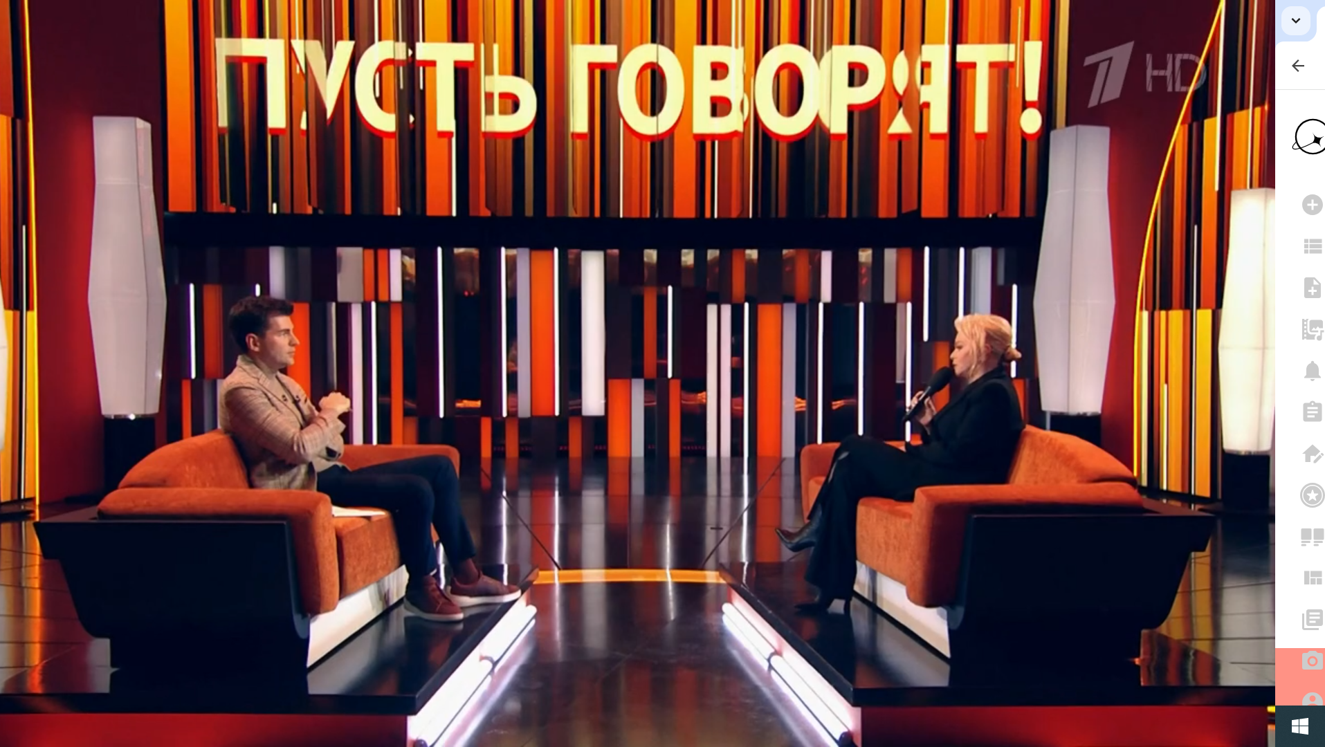 Долина рассказала о возврате денег пострадавшей покупательнице