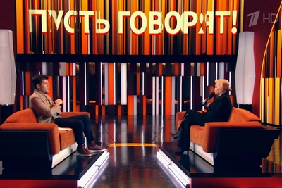 Долина рассказала о возврате денег за квартиру