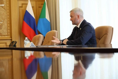 Восстановление прав бизнеса в крае достигло 70%