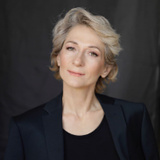 Елена Толкач
