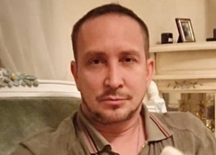 Данко: «Цискаридзе злой и память у него хорошая. Боюсь, он брызнет в меня какой-нибудь кислотой»