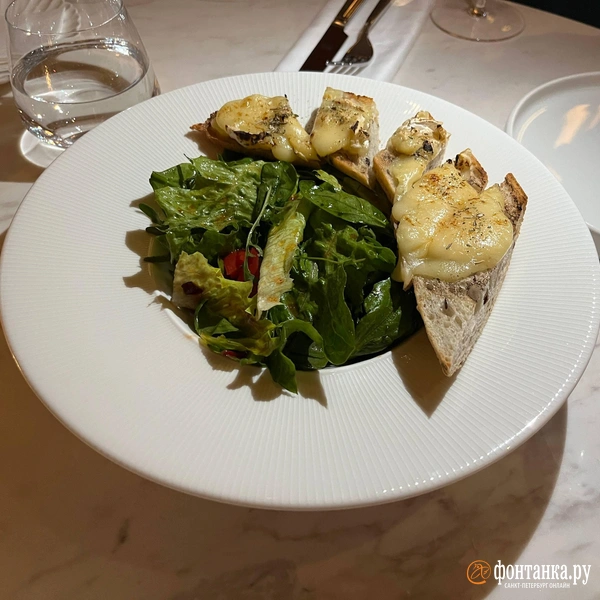 Источник: Дмитрий Грозный / «Фонтанка.ру»