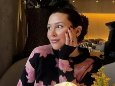 Анна Заворотнюк о сбежавшей няне грудного сына: «Слишком много было подарков, поблажек, доверия…»