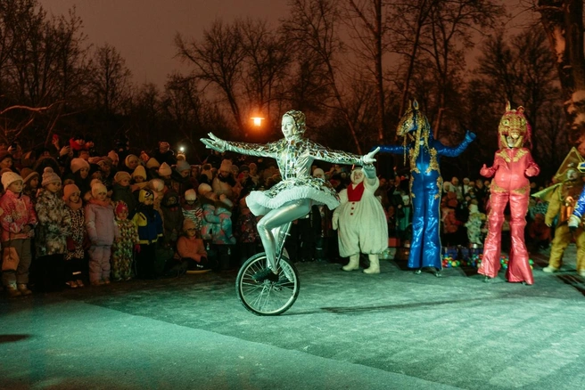 Источник: parkikazani / vk.com