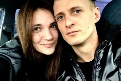 В Волгограде прощаются с убитым дьяконом