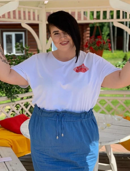 Саша Черно | www.starhit.ru