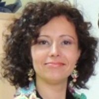 Аватарка Лобанова Ирина Николаевна