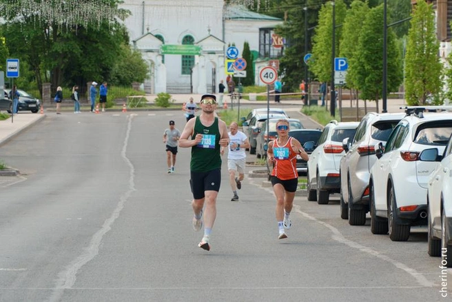 Источник: st.cherinfo.ru