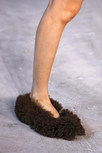Sacai