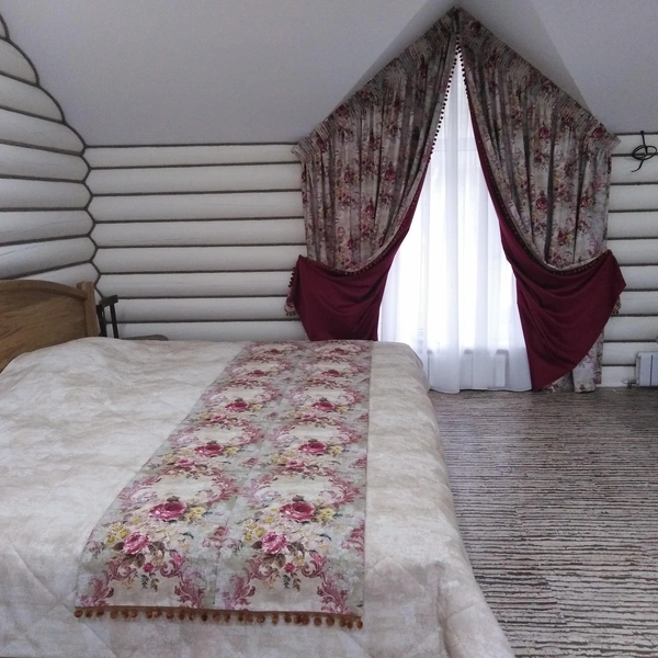 Источник: «Галерея Арт»