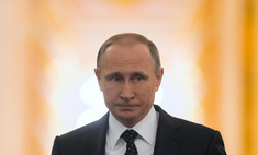 Путин о смерти Пригожина: «В телах погибших при авиакатастрофе обнаружены фрагменты ручных гранат»