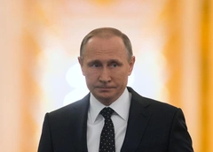 Путин о смерти Пригожина: «В телах погибших при авиакатастрофе обнаружены фрагменты ручных гранат»