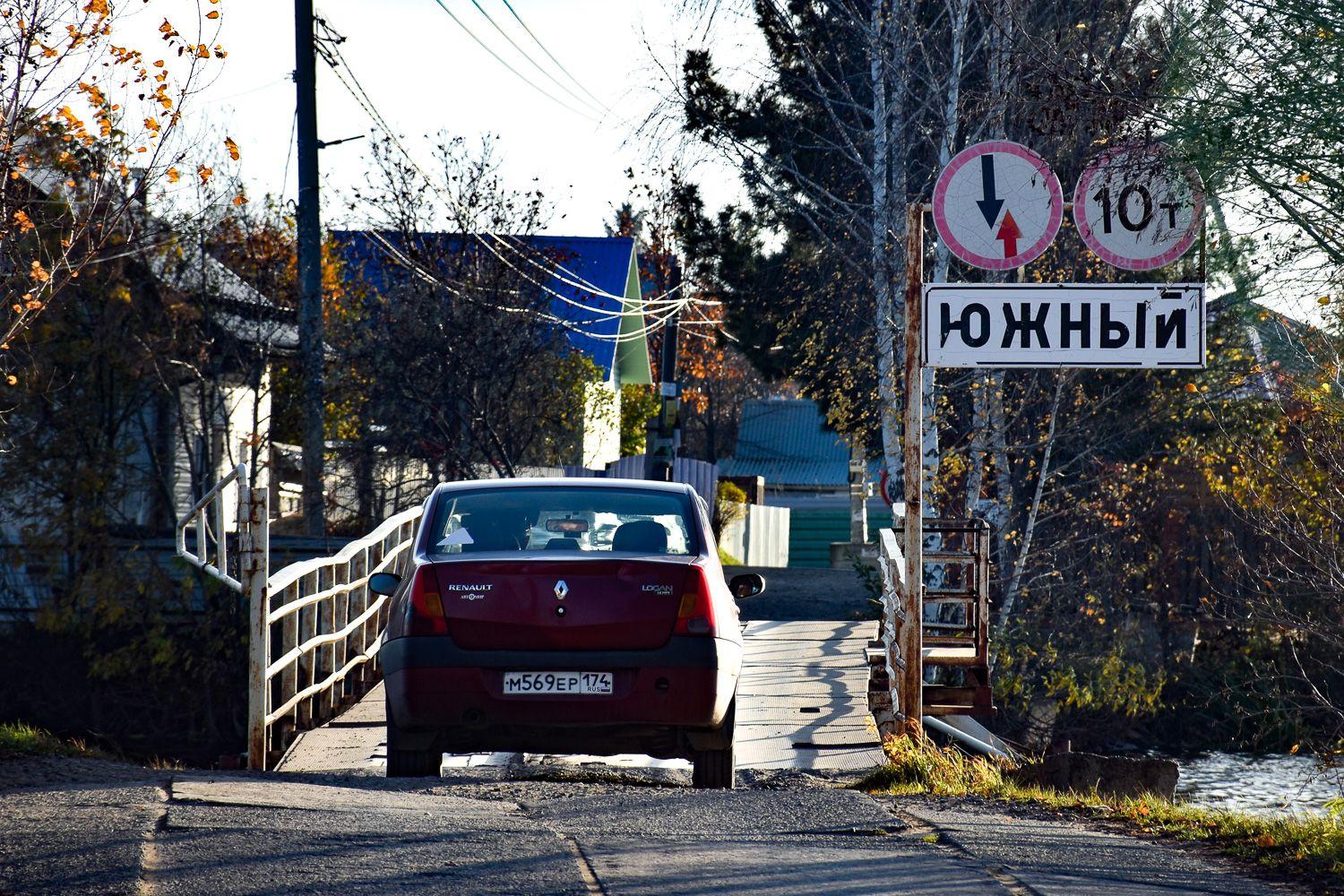 Личный рай за профнастилом. Смотрим жизнь на острове посреди «уральской Венеции»