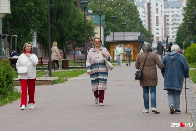 Источник: Иван Митюшёв