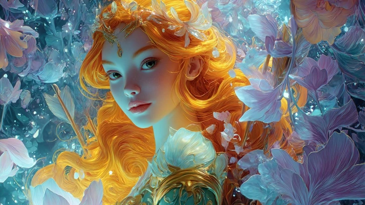 гороскоп стрелец, гороскоп на сегодня, гороскоп на 2026, гороскоп женщина, гороскоп на завтра, знаки гороскопа, гороскоп по годам, гороскоп стрелец, гороскоп знаки зодиака | Источник: Midjourney