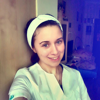 Аватарка trigui.amina94
