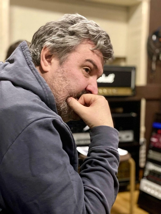 Твое лицо, когда увидел райдер на 485 пунктов | Источник: Петр Андреев / Vk.com