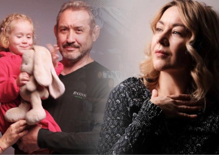 Усольцева Ирина, Усольцевы новости, Усольцевы Красноярск, усольцевы пропали, Сергей Усольцев, усольцевы поиски, усольцевы нашлись, усольцевы форум, усольцева пропали в тайге, пусть говорят усольцевы, усольцевы живы, где пропали усольцевы | Источник: theDay/соцсети