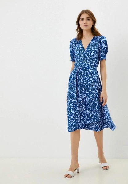 Платье O'stinЦена: 3 999 руб.Где купить: lamoda.ru