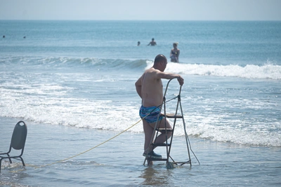 Туры подорожали на 15 тысяч за час из-за отмены ОАЭ