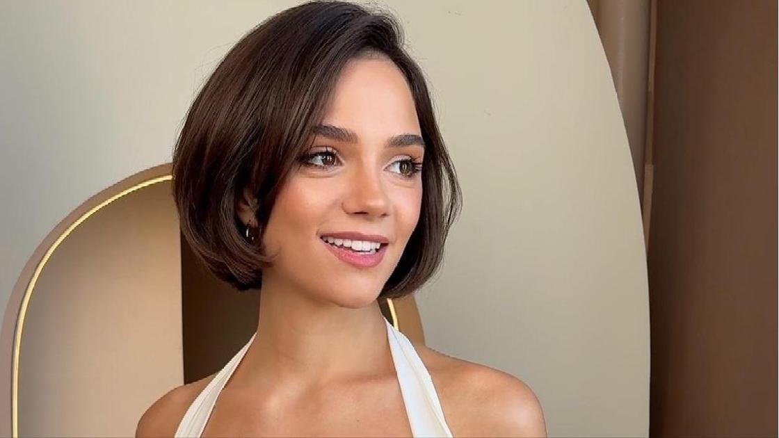 Медведева рассказала, как заработала себе остеопороз, из-за которой буквально разрушалась на глазах