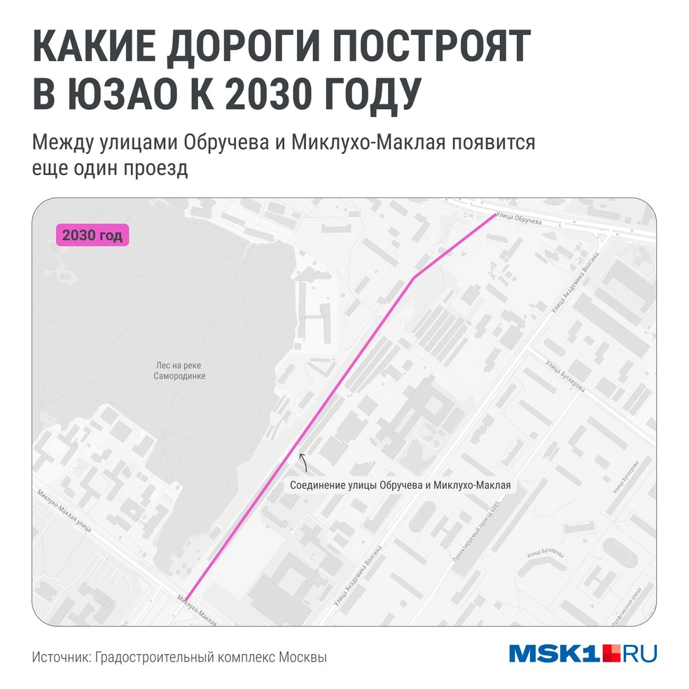 Источник: Серафима Пантыкина / Городские медиа