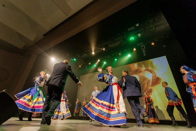 Источник: Ксения Зимина