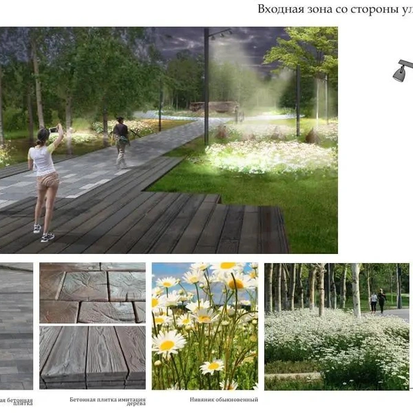 Источник: «Нескучный сад»