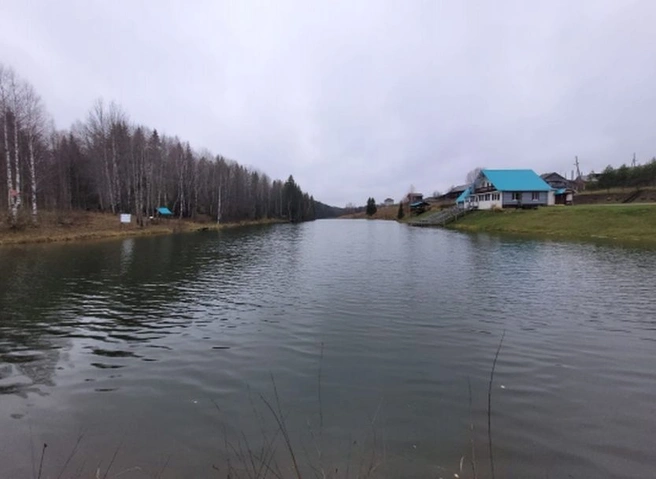 В Пермском крае обнаружили мертвым пропавшего 17-летнего юношу | ya62.ru