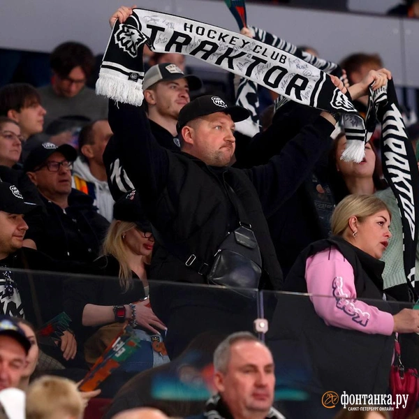 Источник: Дарья Драй/«Фонтанка.ру»