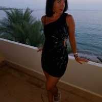 Аватарка Nataly_ov