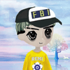 userpic__Лайкфакс