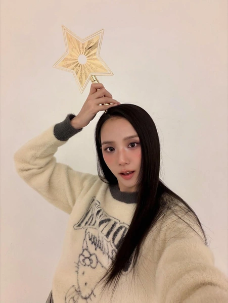 Источник: sooyaaa__