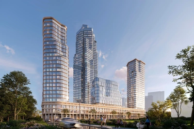 How Unique Concepts and Locations Safeguard Real Estate Value