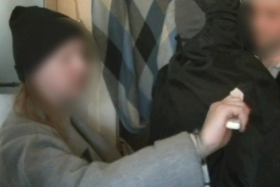 Суд рассмотрит дело калужанки, обвиняемой в убийстве мужа