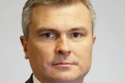 Суд арестовал члена совета директоров КРДВ Довлатова