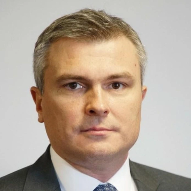 Подробностей о деле нет | Источник: erdc.ru