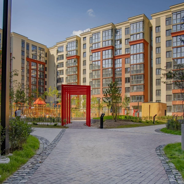 Источник: Setl Group