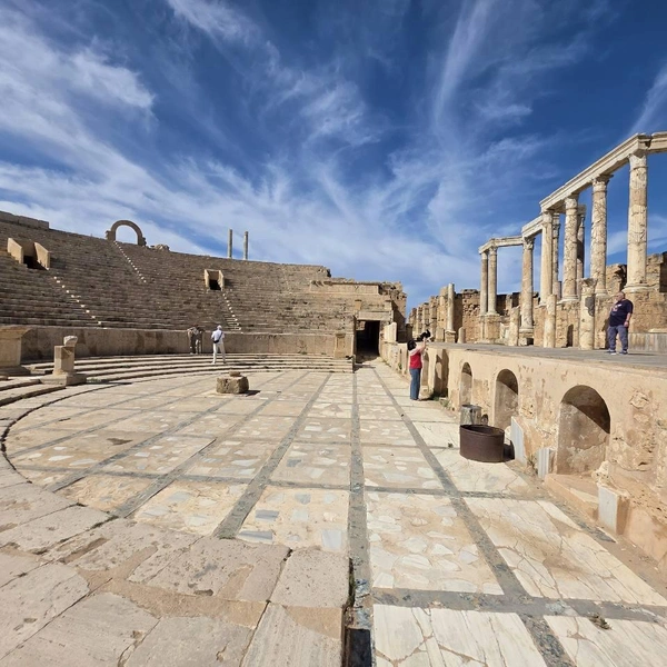 Источник: Алексей Котельников