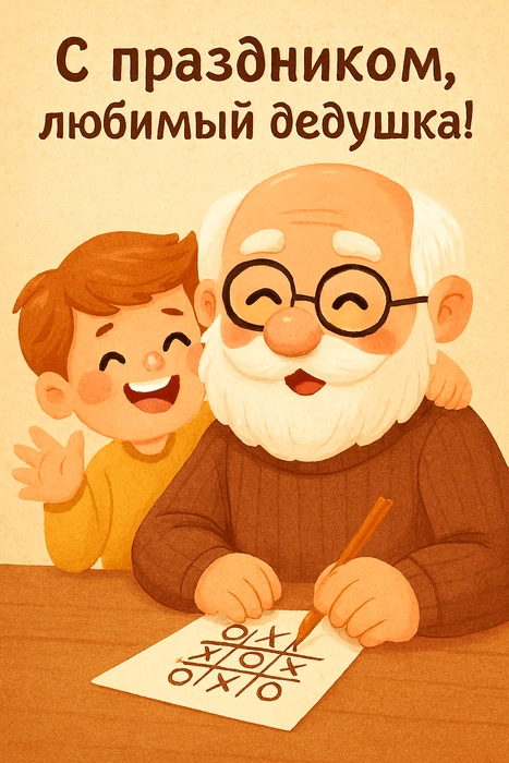 Источник: Городские медиа